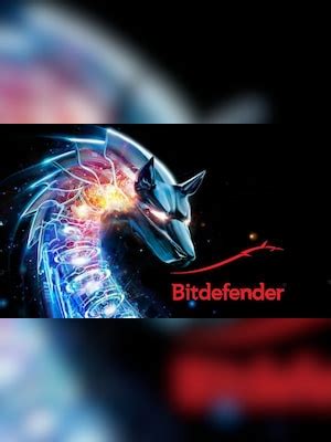 bitdefender 3 months|Bitdefender Antivirus Plus .